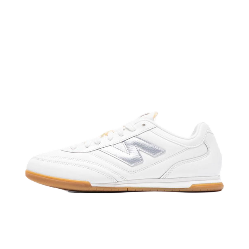 Tennarit ja kengät New Balance URC 42 Valkoinen | URC42CB