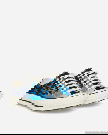 Tennarit ja kengät Converse CHUCK 70 Sininen | A15611C, 2