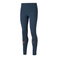 Puma X Helly Hansen Running Leggings