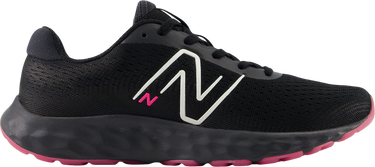 Tennarit ja kengät New Balance 520v8 Musta | w520gk8, 0