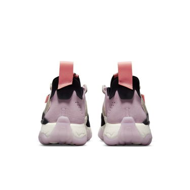 Tennarit ja kengät Jordan Air Jordan Delta 2 W Beige | CW0913-061, 2