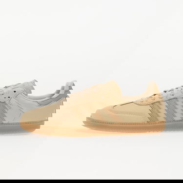 Tennarit ja kengät adidas Originals Samba Og Beige | JI3208, 0