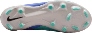 Tennarit ja kengät Nike United Phantom 6 Low Academy FG/MG Kids Monivärinen | ih2195-300, 2