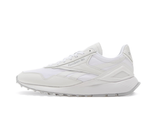 Tennarit ja kengät Reebok Classic Leather Legacy AZ Valkoinen | H68651