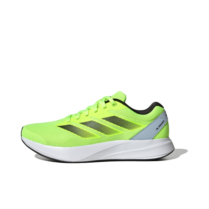 Juoksu adidas Performance Duramo RC Vihreä | ID2700