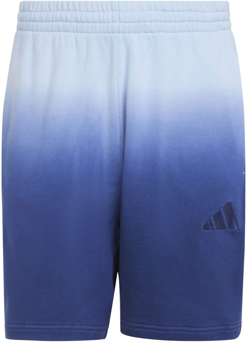 Shortsit adidas Originals adidas All SZN Shorts Sininen | ji6359
