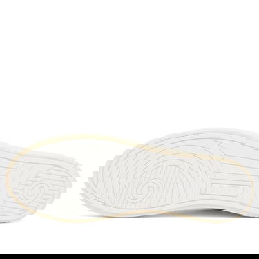 Tennarit ja kengät Autry Mule W Valkoinen | MULWGG04, 5