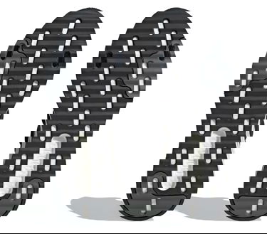 Tennarit ja kengät adidas Performance X_PLRBOOST Musta | id9432, 4