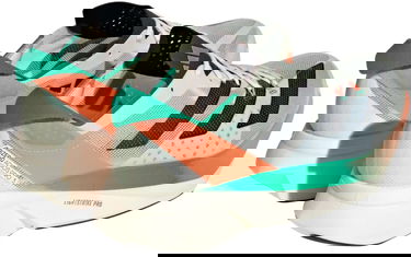 Tennarit ja kengät adidas Performance ADIZERO ADIOS PRO 3 Monivärinen | hq3688, 1