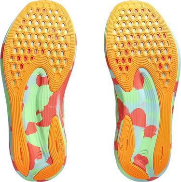 Tennarit ja kengät Asics NOOSA TRI 15 Monivärinen | 1012b429-301, 3