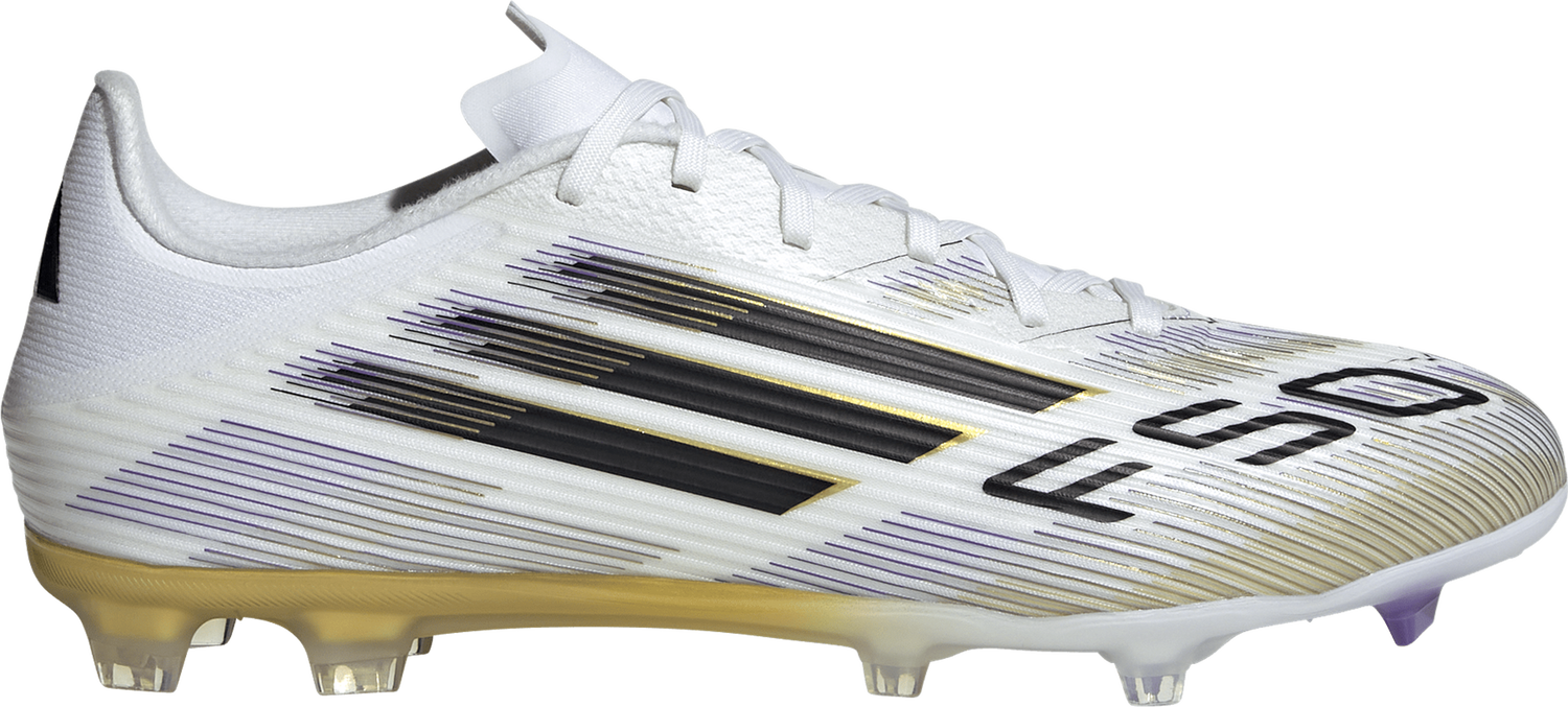 Tennarit ja kengät adidas Performance F50 League FG/MG Valkoinen | ji0005, 0