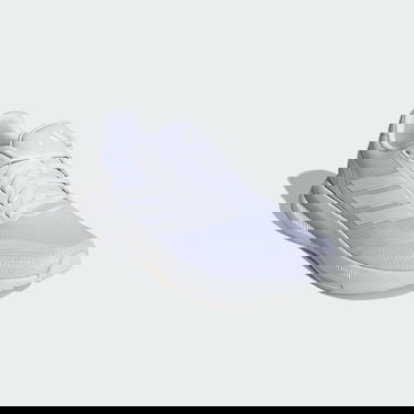 Tennarit ja kengät adidas Performance Runfalcon 5 Running Harmaa | IH7757, 1
