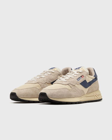 Tennarit ja kengät Autry Reelwind Low Beige | WWLMUT27, 1