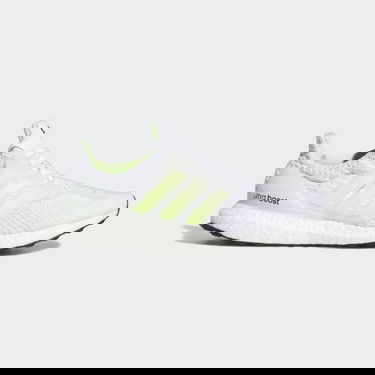 Tennarit ja kengät adidas Performance Ultraboost 5 DNA Valkoinen | G58753, 0