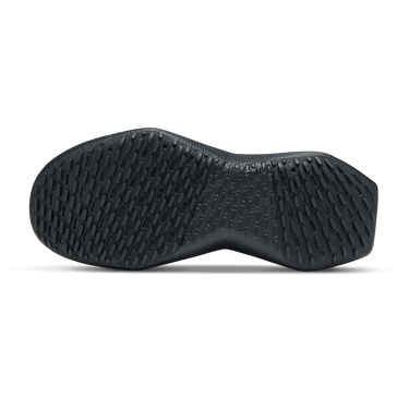 Tennarit ja kengät Allbirds Tree Dasher 2 Musta | AA0022M, 3