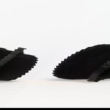 Tennarit ja kengät UGG Goldenstar Clog W "Black" Musta | 1138252-BLK, 4