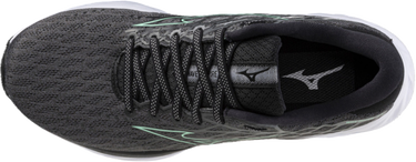 Tennarit ja kengät Mizuno Mizuno WAVE INSPIRE 20 Musta | j1gd244472, 3