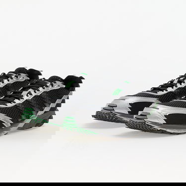 Tennarit ja kengät adidas Performance Adizero Adios OG Musta | JQ1612, 5