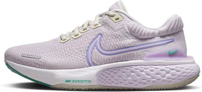 Tennarit ja kengät Nike ZoomX Invincible Run Flyknit 2 Road Running Shoes Harmaa | DC9993-002, 0