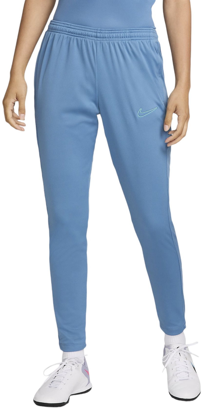 Verryttelyhousut Nike Academy Training Pants Sininen | dx0508-429