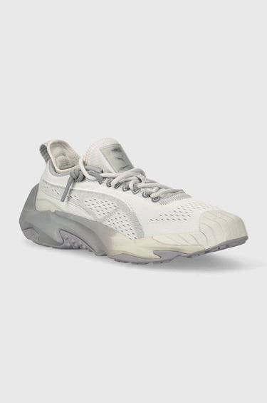 Tennarit ja kengät Puma Plexus 372.5 Harmaa | 395379, 0