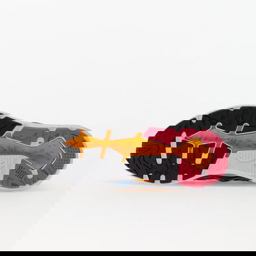 Tennarit ja kengät Puma TRC Blaze SPXP Monivärinen | 38751001, 4