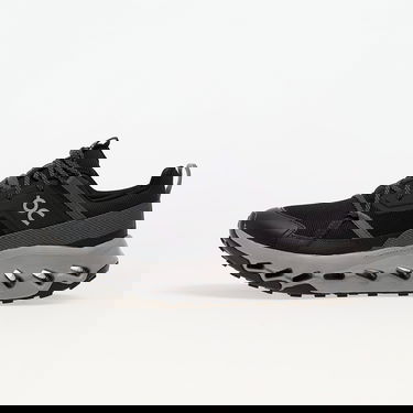 Tennarit ja kengät On Running Cloudhorizon W Musta | 3WE10010702, 0