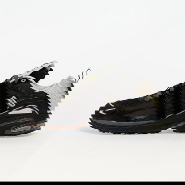 Tennarit ja kengät adidas Performance Song for the Mute x Adistar Cushion "Dark Brown" Ruskea | JH9007, 3