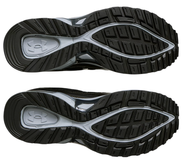 Tennarit ja kengät Under Armour HOVR Apparition Musta | 3027595-007, 3