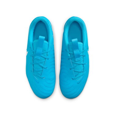 Tennarit ja kengät Nike PHANTOM GX II ACADEMY Sininen | FD6722-400, 3