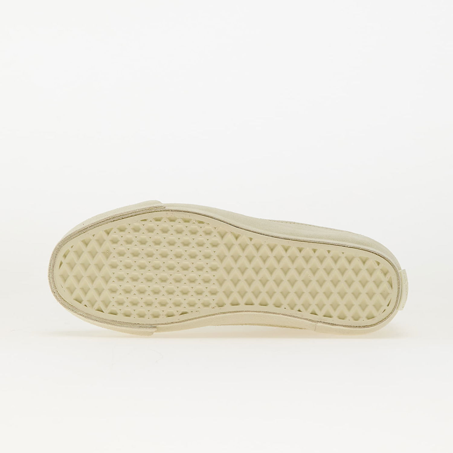 Tennarit ja kengät Vans LX Old Skool Beige | VN000D8YZ8Q, 0
