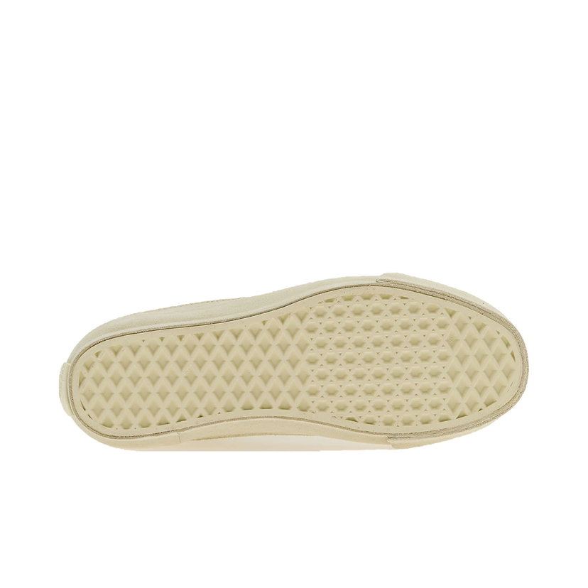 Tennarit ja kengät Vans LX Old Skool Beige | VN000D8YZ8Q