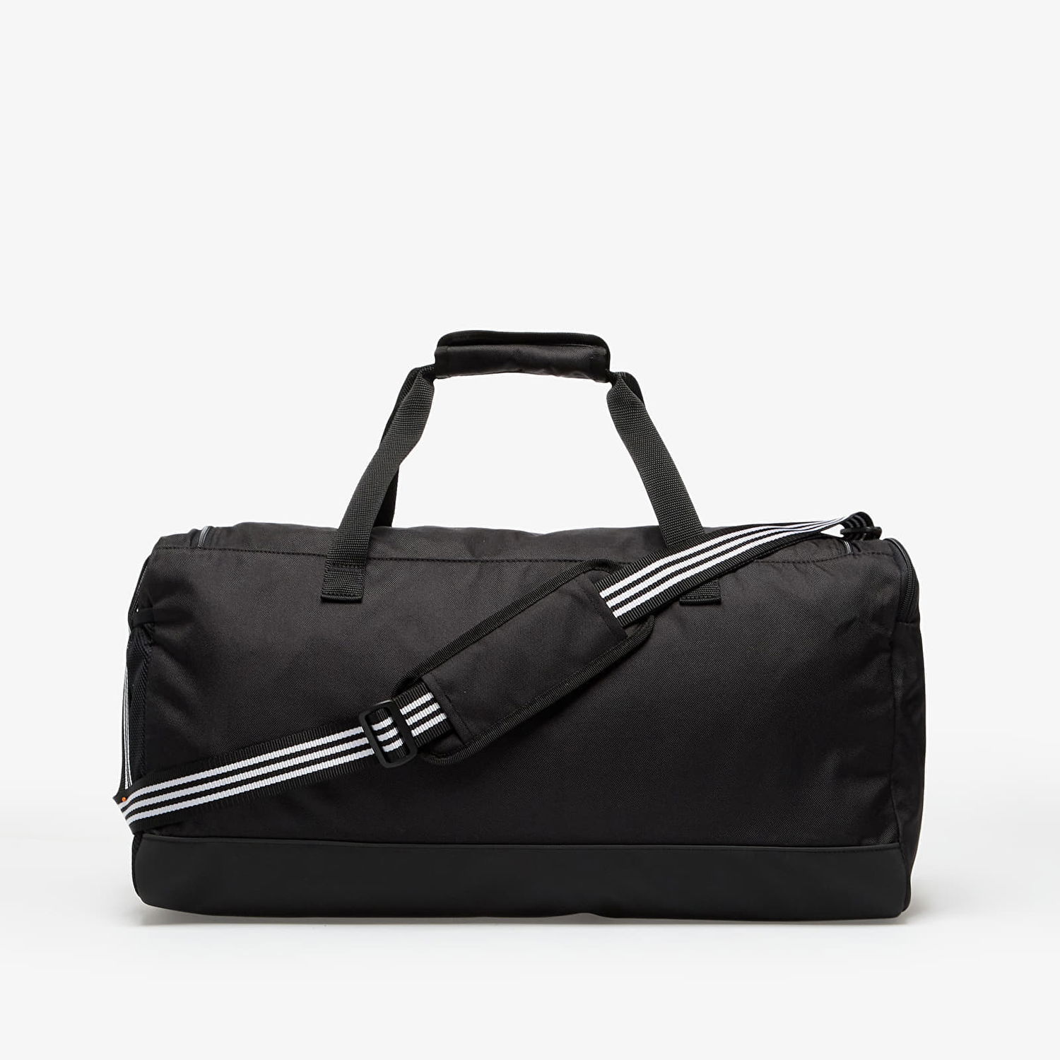 Matkalaukku adidas Performance Duffle Bag Musta | JX0262, 1