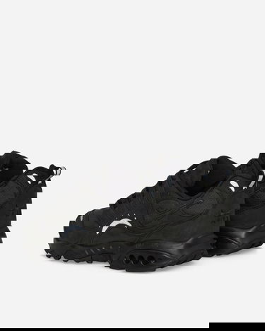 Tennarit ja kengät Nike Air Terra Humara Musta | FQ9084-001, 4