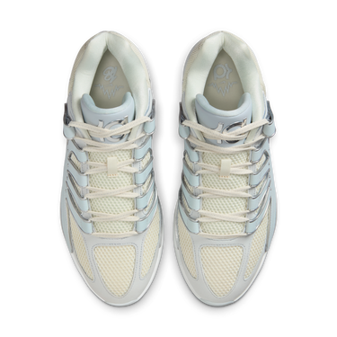 Tennarit ja kengät Nike KD18 "Chain Reaction" Valkoinen | HV1992-001, 1