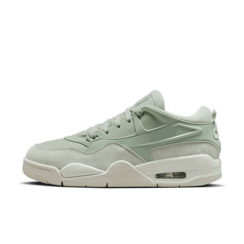 Tennarit ja kengät Jordan Air Jordan 4 RM Vihreä | FQ7940-003