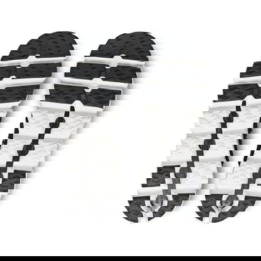 Tennarit ja kengät On Running On-running Cloudsurfer Musta | 3MD10560485, 3