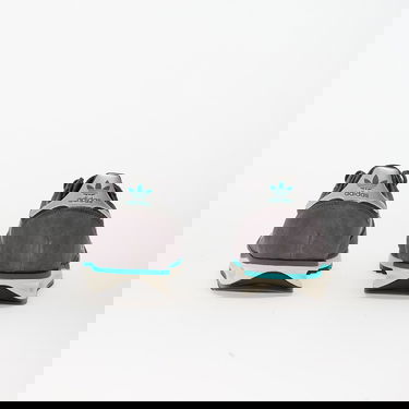 Tennarit ja kengät adidas Originals SL 72 Rs Harmaa | JR8792, 4