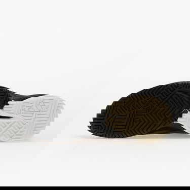 Tennarit ja kengät Y-3 Adizero Cybersonic 2 Musta | JR4348, 1