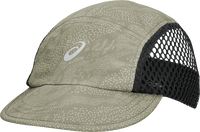 Fujitrail Running Cap