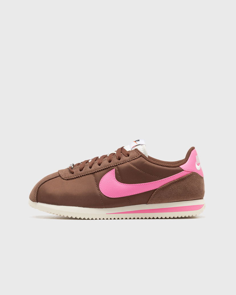 Tennarit ja kengät Nike CORTEZ Ruskea | DZ2795-203