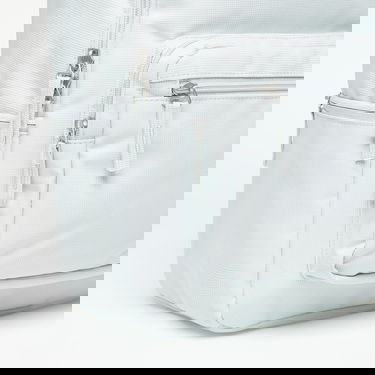 Reppu Nike Heritage Eugene Backpack Vihreä | DB3300-034, 3