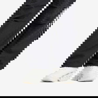 Tennarit ja kengät Nike Air Max Dn Valkoinen | DV3337-013, 6