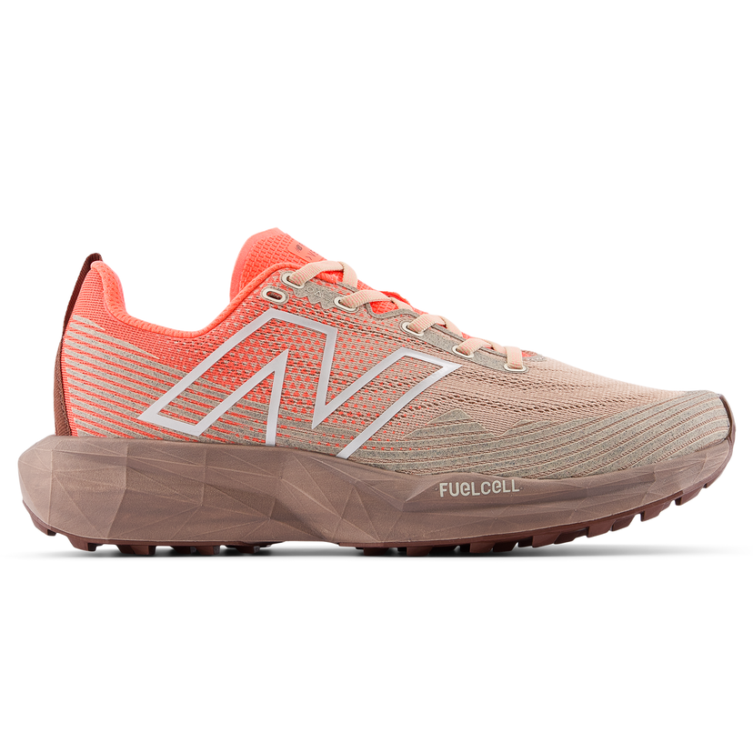 Tennarit ja kengät New Balance FuelCell Venym MTVNYMV1 Oranssi | NBMTVNYMV1