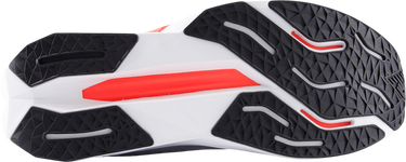 Tennarit ja kengät New Balance FuelCell Propel v5 Harmaa | mfcpr-cv5, 3