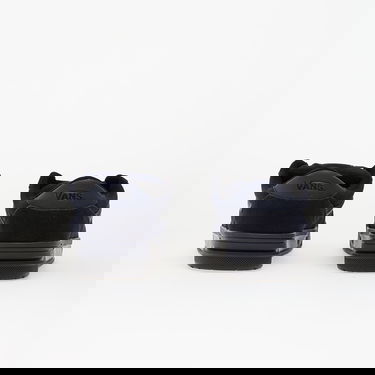Tennarit ja kengät Vans Vans Hylane Tummansininen | VN000D26JDU1, 4