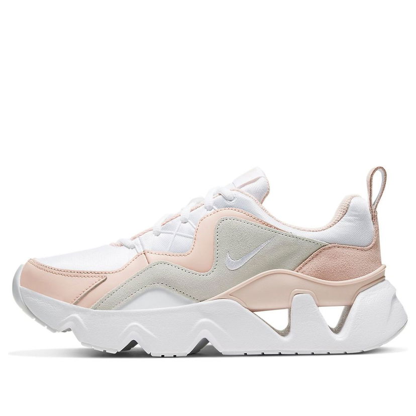 Tennarit ja kengät Nike RYZ 365 Valkoinen | BQ4153-102