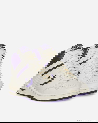 Tennarit ja kengät Converse Weapon Beige | A11211C, 1