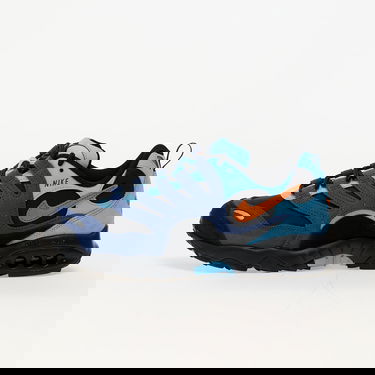 Tennarit ja kengät Nike Air Terra Humara SP Sininen | FQ9084-400, 0