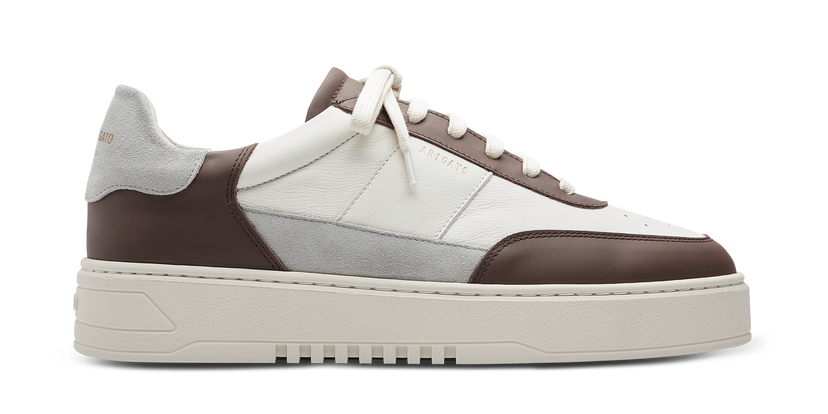 Tennarit ja kengät AXEL ARIGATO Orbit Vintage Monivärinen | F3394002